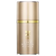 Ultra-V-Nutritional-Cream