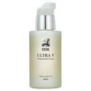 Ultra-V-Nutritional-Serum