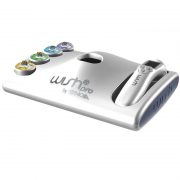 WISHpro